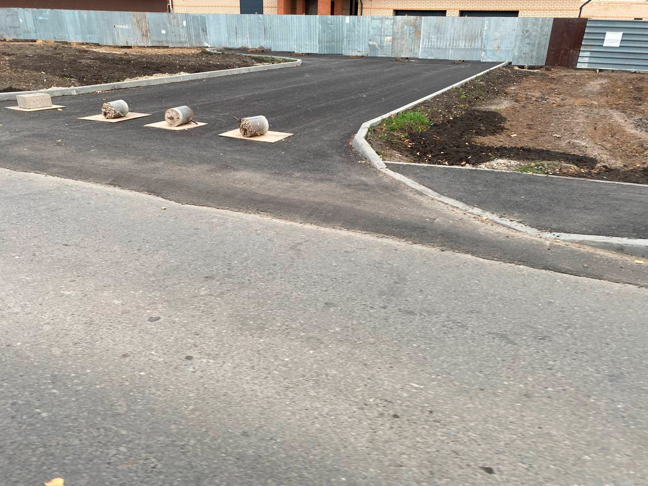 https://murmansk.blago-s.ru/storage/app/uploads/public/670/39e/1eb/67039e1ebea11130160665.jpg