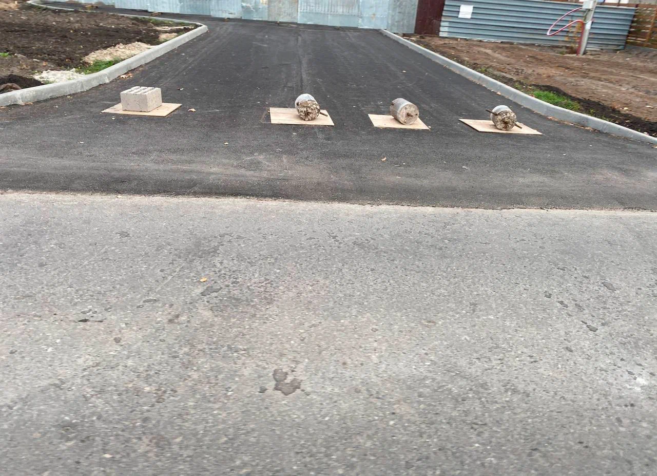 https://murmansk.blago-s.ru/storage/app/uploads/public/670/39e/1f2/67039e1f2e0d2592390125.jpg
