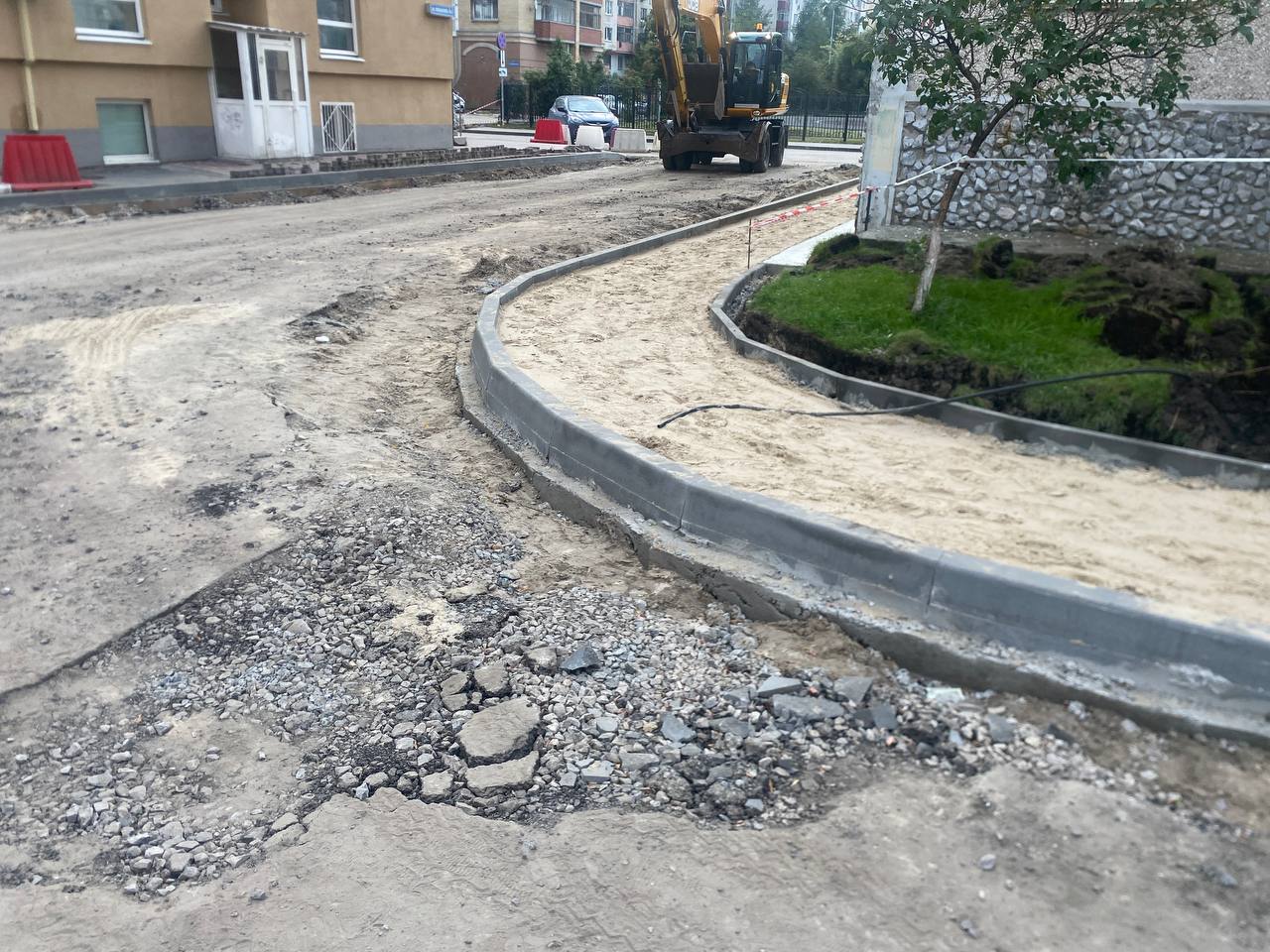 https://murmansk.blago-s.ru/storage/app/uploads/public/670/ce0/fb5/670ce0fb57c58452900975.jpeg