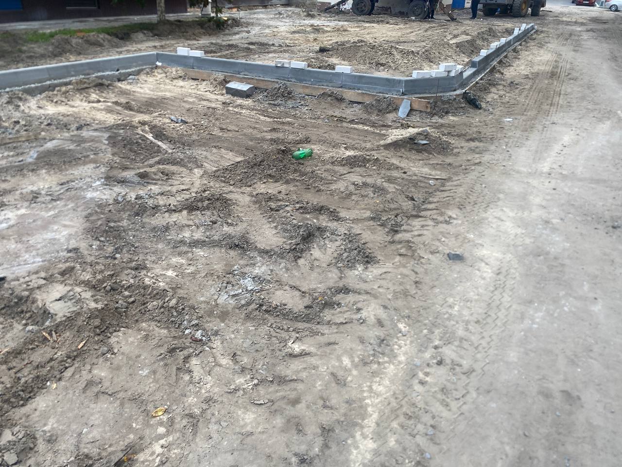 https://murmansk.blago-s.ru/storage/app/uploads/public/670/ce1/03b/670ce103b066c626510073.jpeg