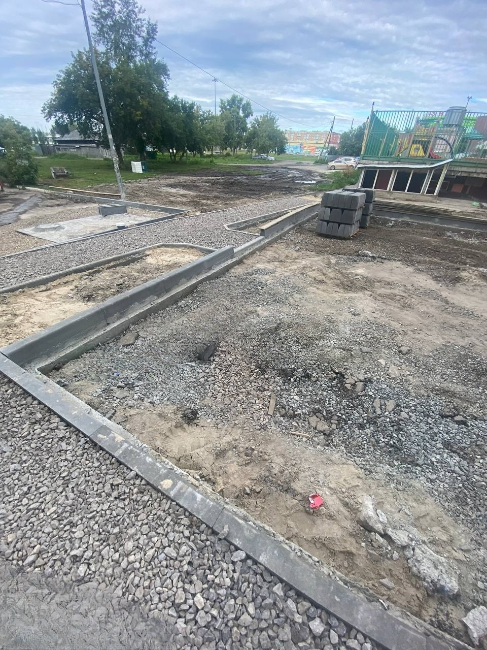 https://murmansk.blago-s.ru/storage/app/uploads/public/670/ce1/048/670ce10483974536689874.jpg