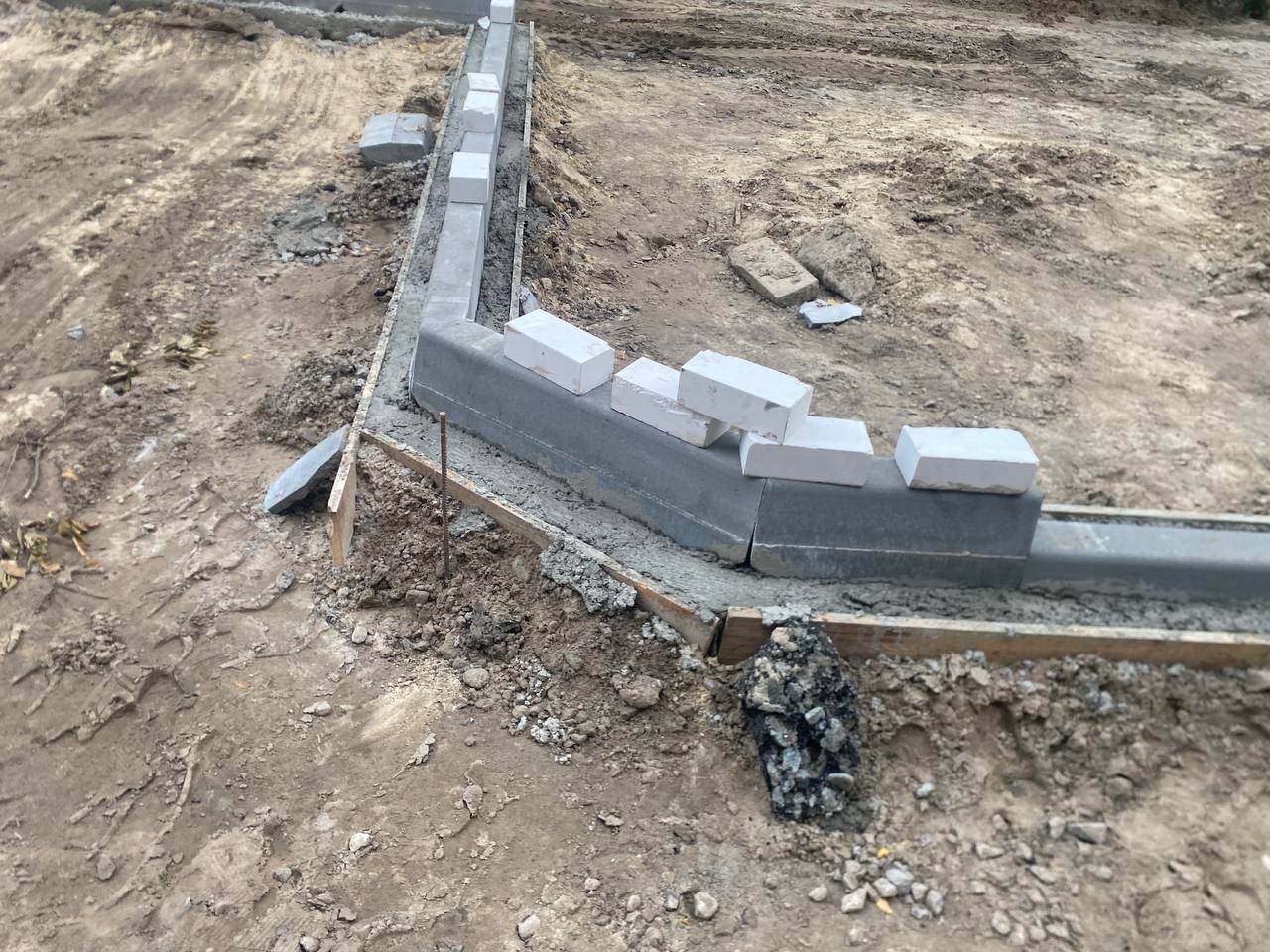 https://murmansk.blago-s.ru/storage/app/uploads/public/670/ce1/04b/670ce104beaca673644090.jpeg
