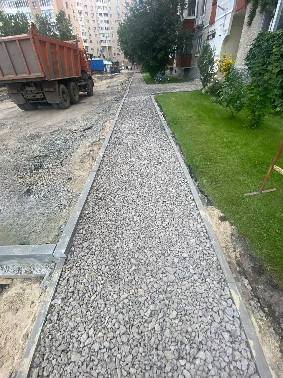 https://murmansk.blago-s.ru/storage/app/uploads/public/670/ce1/054/670ce1054a82c841179756.jpg