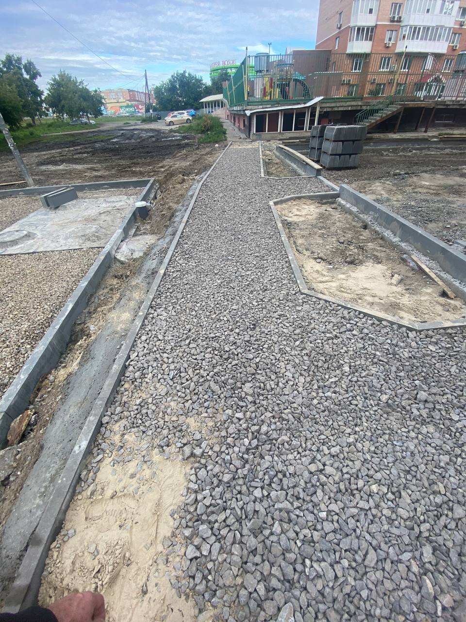 https://murmansk.blago-s.ru/storage/app/uploads/public/670/ce1/056/670ce10567686367162747.jpeg