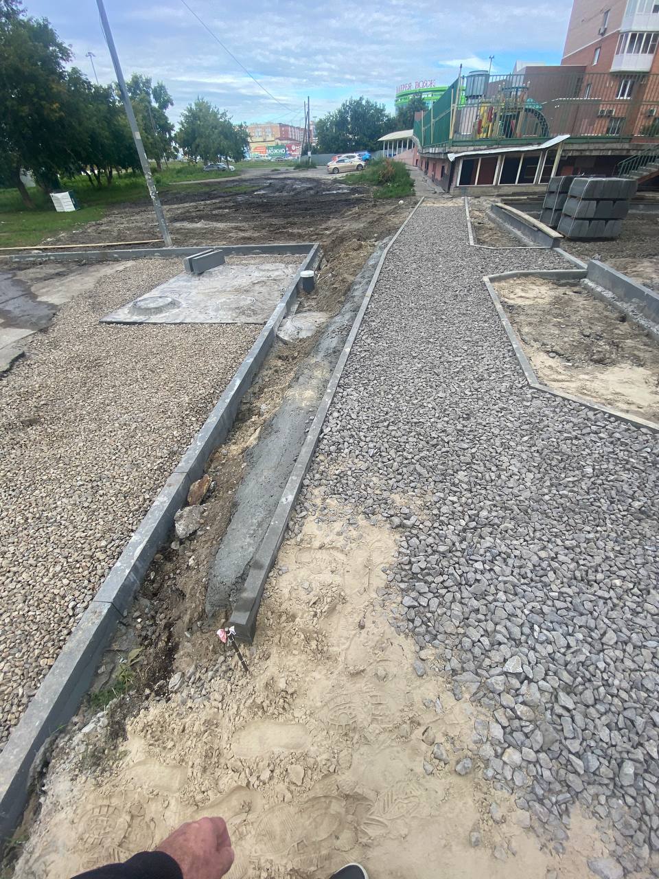 https://murmansk.blago-s.ru/storage/app/uploads/public/670/ce1/05c/670ce105c44d7220177370.jpeg