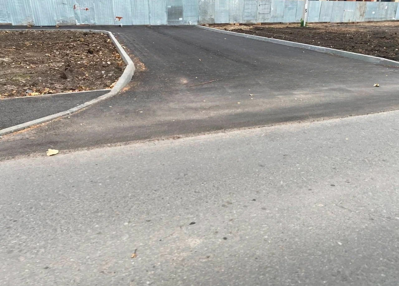 https://murmansk.blago-s.ru/storage/app/uploads/public/670/ce1/fa5/670ce1fa57643207574332.jpg