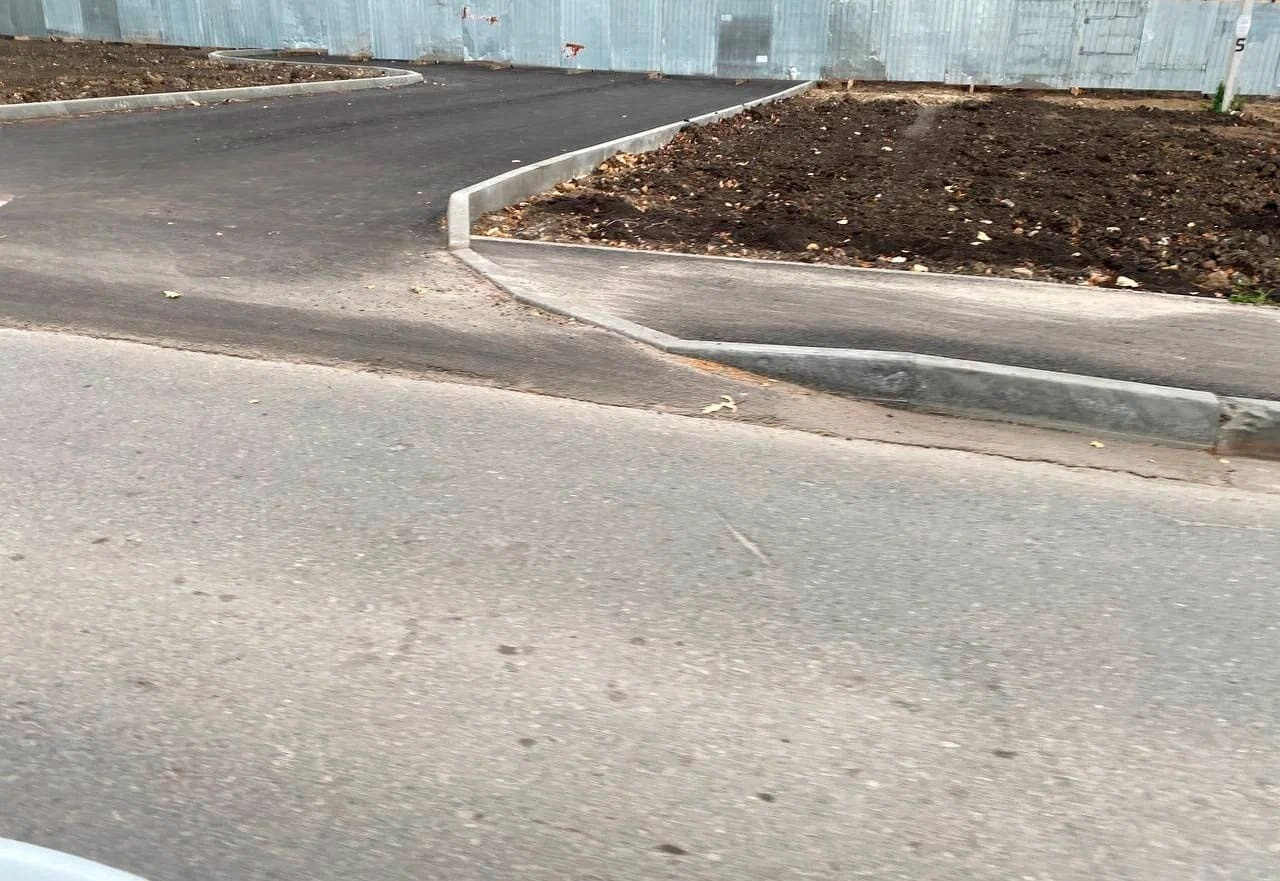https://murmansk.blago-s.ru/storage/app/uploads/public/670/ce1/fa8/670ce1fa830f3208910213.jpg