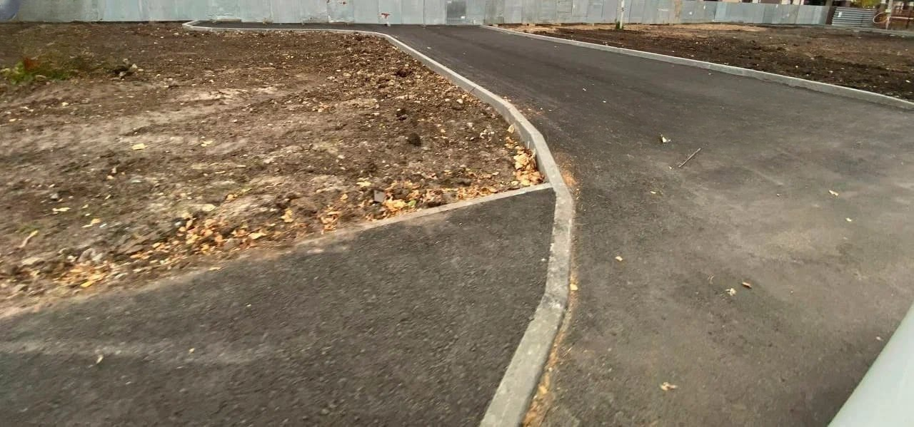 https://murmansk.blago-s.ru/storage/app/uploads/public/670/ce1/fb0/670ce1fb0a2e7435324633.jpg