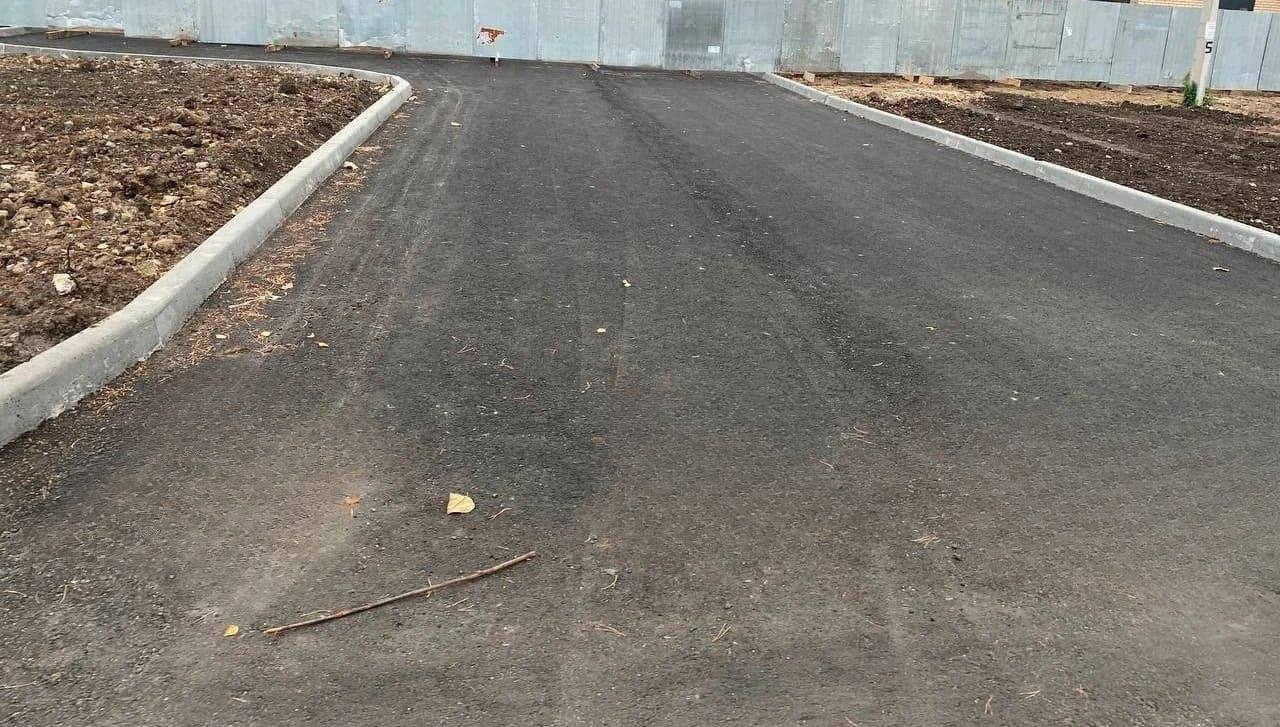 https://murmansk.blago-s.ru/storage/app/uploads/public/670/ce1/fb6/670ce1fb6c7d6831841796.jpg