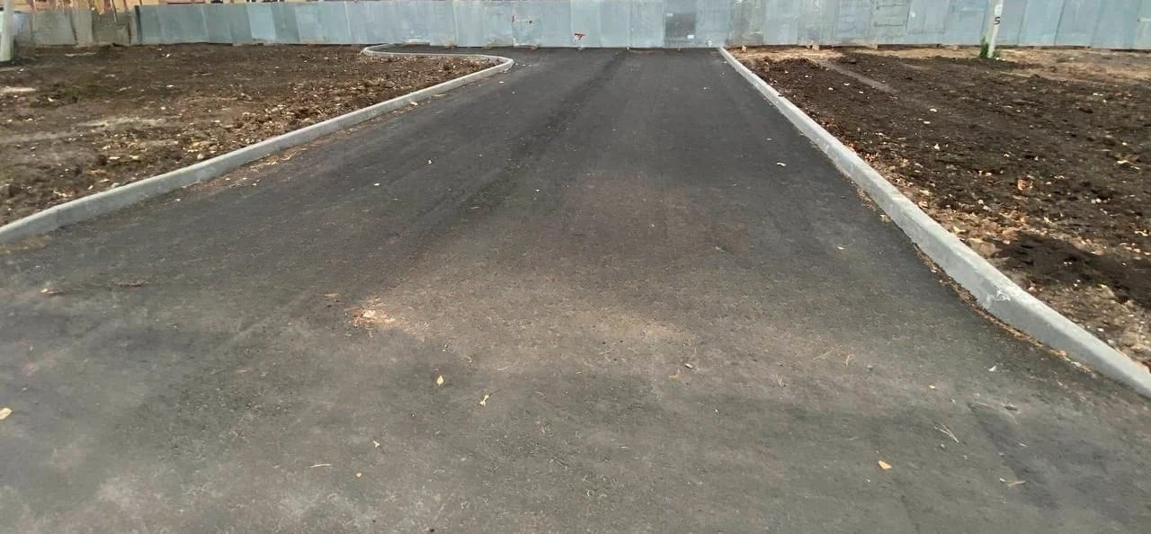 https://murmansk.blago-s.ru/storage/app/uploads/public/670/ce1/fb8/670ce1fb8b381261977193.jpg