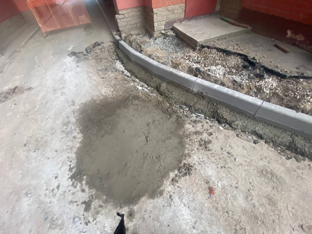 https://murmansk.blago-s.ru/storage/app/uploads/public/670/ce5/daa/670ce5daa4ea2725692725.jpeg