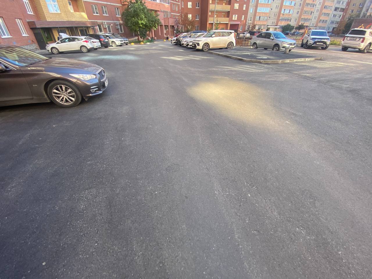 https://murmansk.blago-s.ru/storage/app/uploads/public/670/ce5/ea7/670ce5ea7317a691441181.jpeg