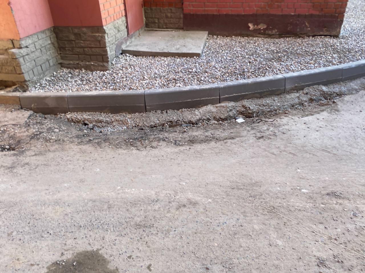 https://murmansk.blago-s.ru/storage/app/uploads/public/670/ce5/ea7/670ce5ea7a163342526870.jpeg