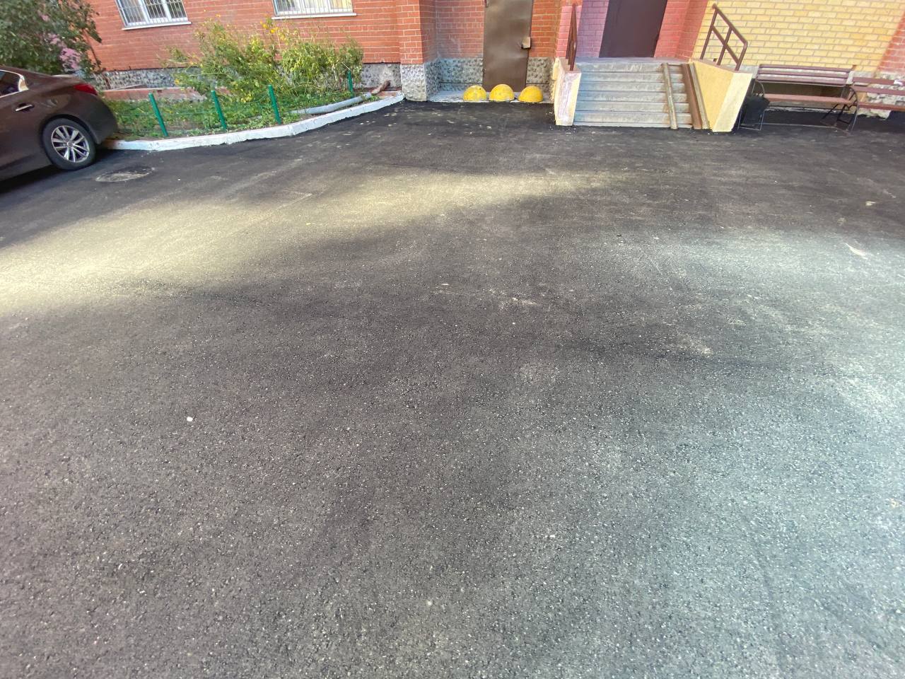 https://murmansk.blago-s.ru/storage/app/uploads/public/670/ce5/eb0/670ce5eb05733558435345.jpeg