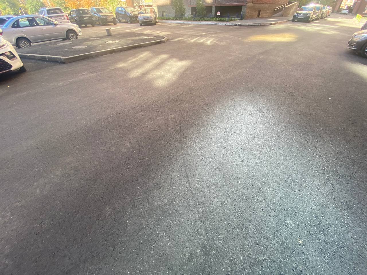 https://murmansk.blago-s.ru/storage/app/uploads/public/670/ce5/eb6/670ce5eb6e390449040892.jpeg
