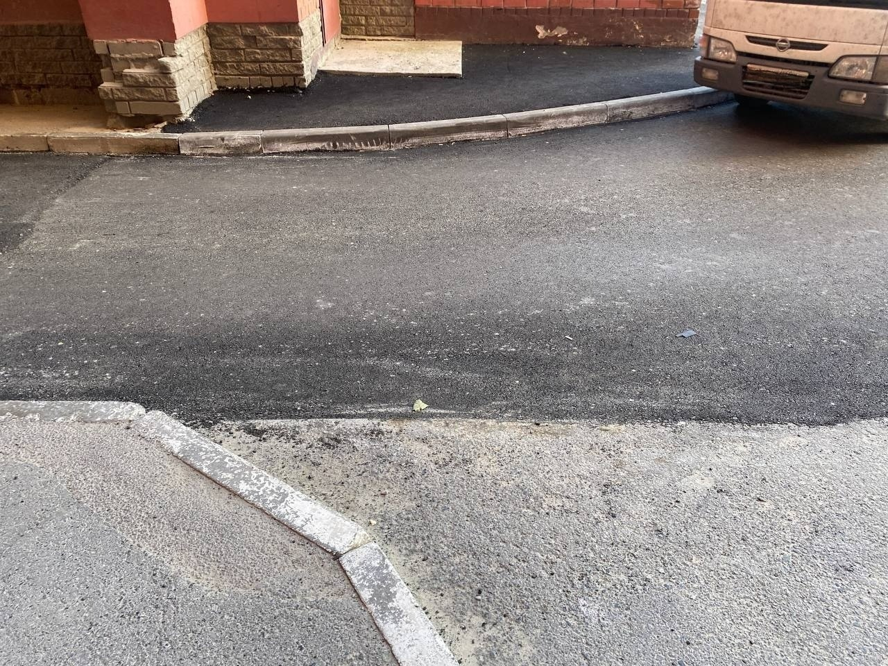 https://murmansk.blago-s.ru/storage/app/uploads/public/670/ce5/ecd/670ce5ecd9ef6672600759.jpg