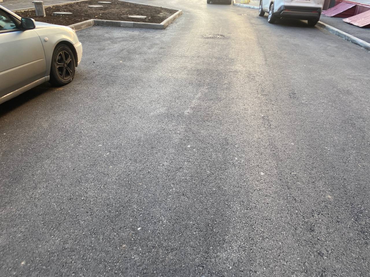 https://murmansk.blago-s.ru/storage/app/uploads/public/670/ce5/ed9/670ce5ed9b4b1955161010.jpeg