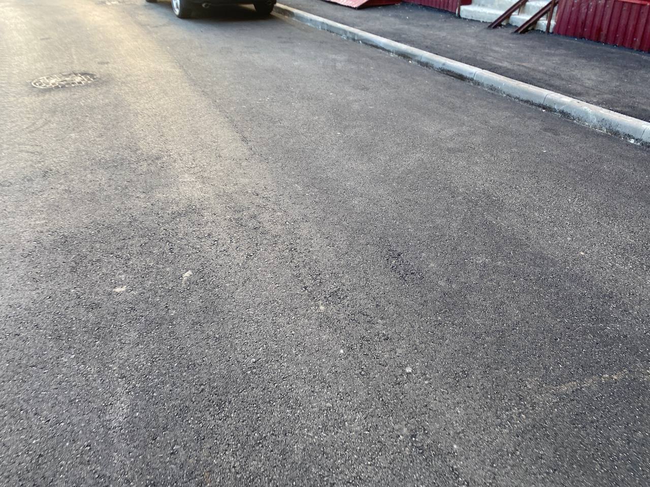 https://murmansk.blago-s.ru/storage/app/uploads/public/670/ce5/edd/670ce5edd6929173714787.jpeg