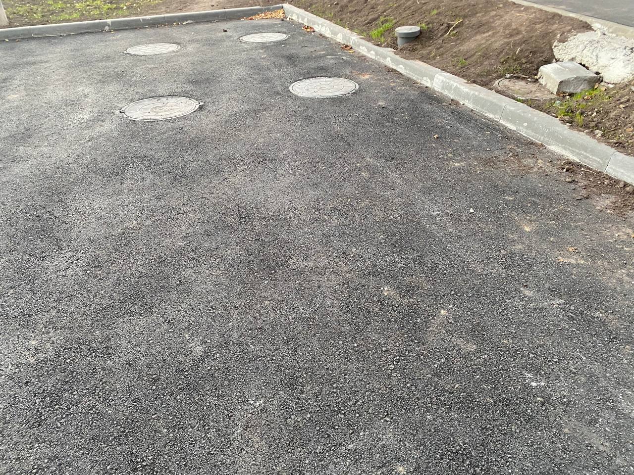 https://murmansk.blago-s.ru/storage/app/uploads/public/670/ce7/217/670ce72172101514793754.jpeg
