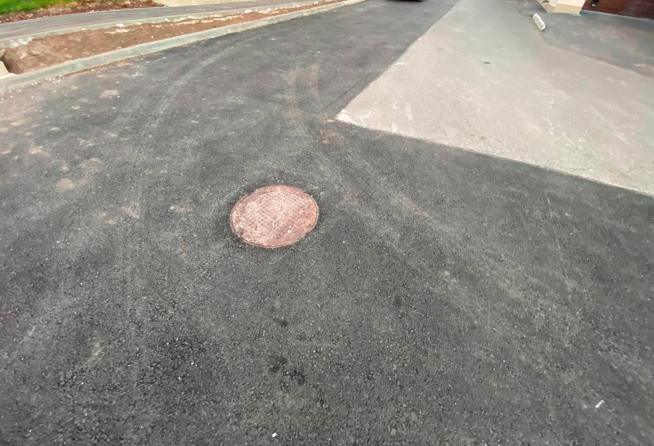 https://murmansk.blago-s.ru/storage/app/uploads/public/670/ce7/22b/670ce722b42ce766435651.jpg