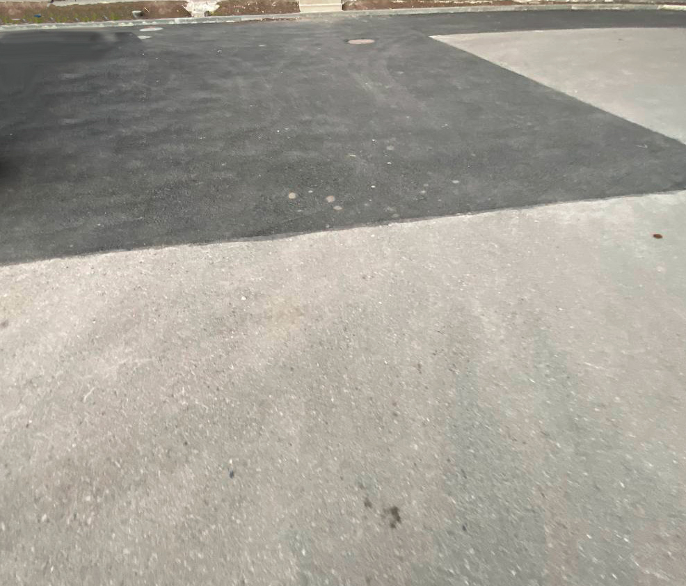 https://murmansk.blago-s.ru/storage/app/uploads/public/670/ce7/233/670ce72339c49054562734.jpg