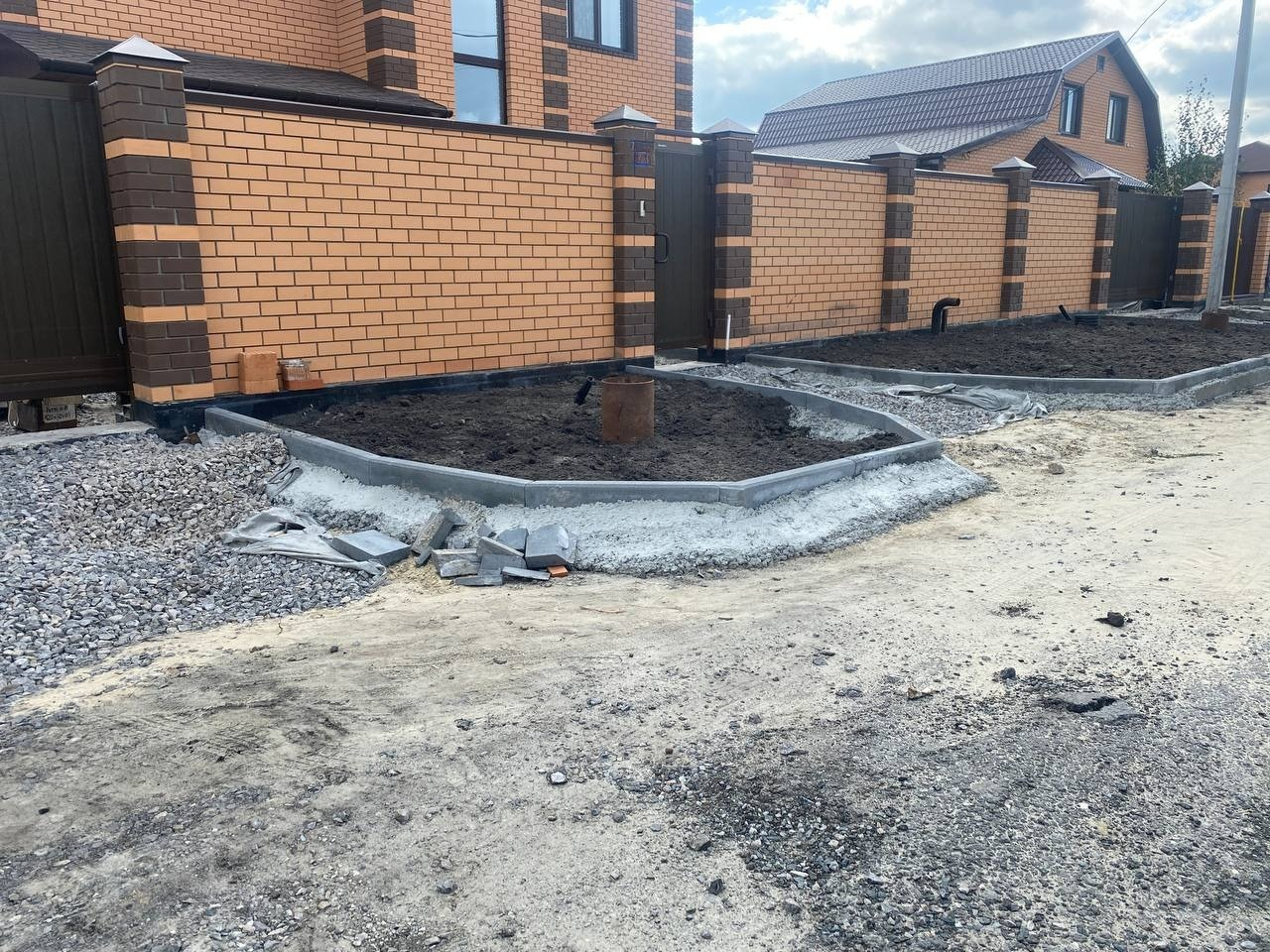 https://murmansk.blago-s.ru/storage/app/uploads/public/670/ce8/845/670ce8845cb14992243529.jpg