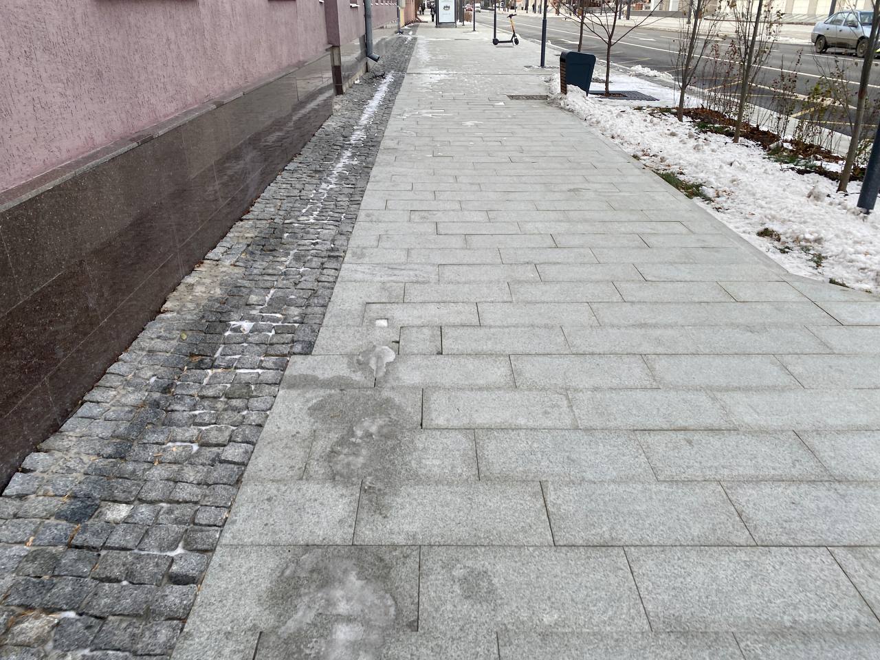 https://murmansk.blago-s.ru/storage/app/uploads/public/670/e06/82c/670e0682c3bc1208110320.jpeg