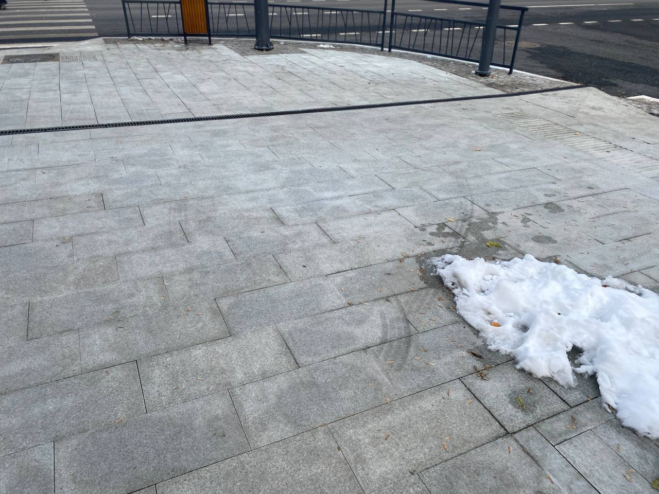 https://murmansk.blago-s.ru/storage/app/uploads/public/670/e06/82c/670e0682ce518771186023.jpeg