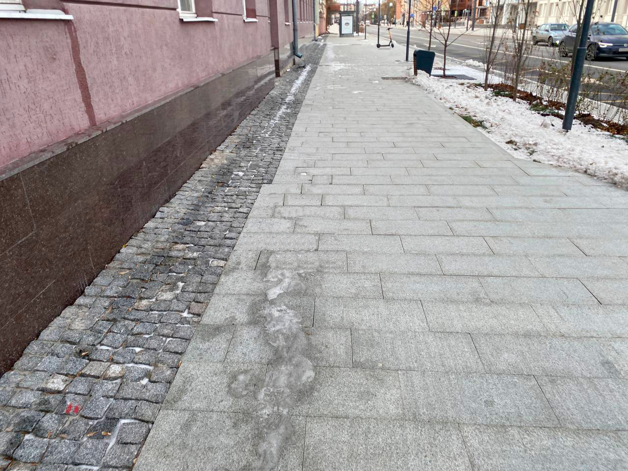 https://murmansk.blago-s.ru/storage/app/uploads/public/670/e06/832/670e06832aec5991746812.jpg