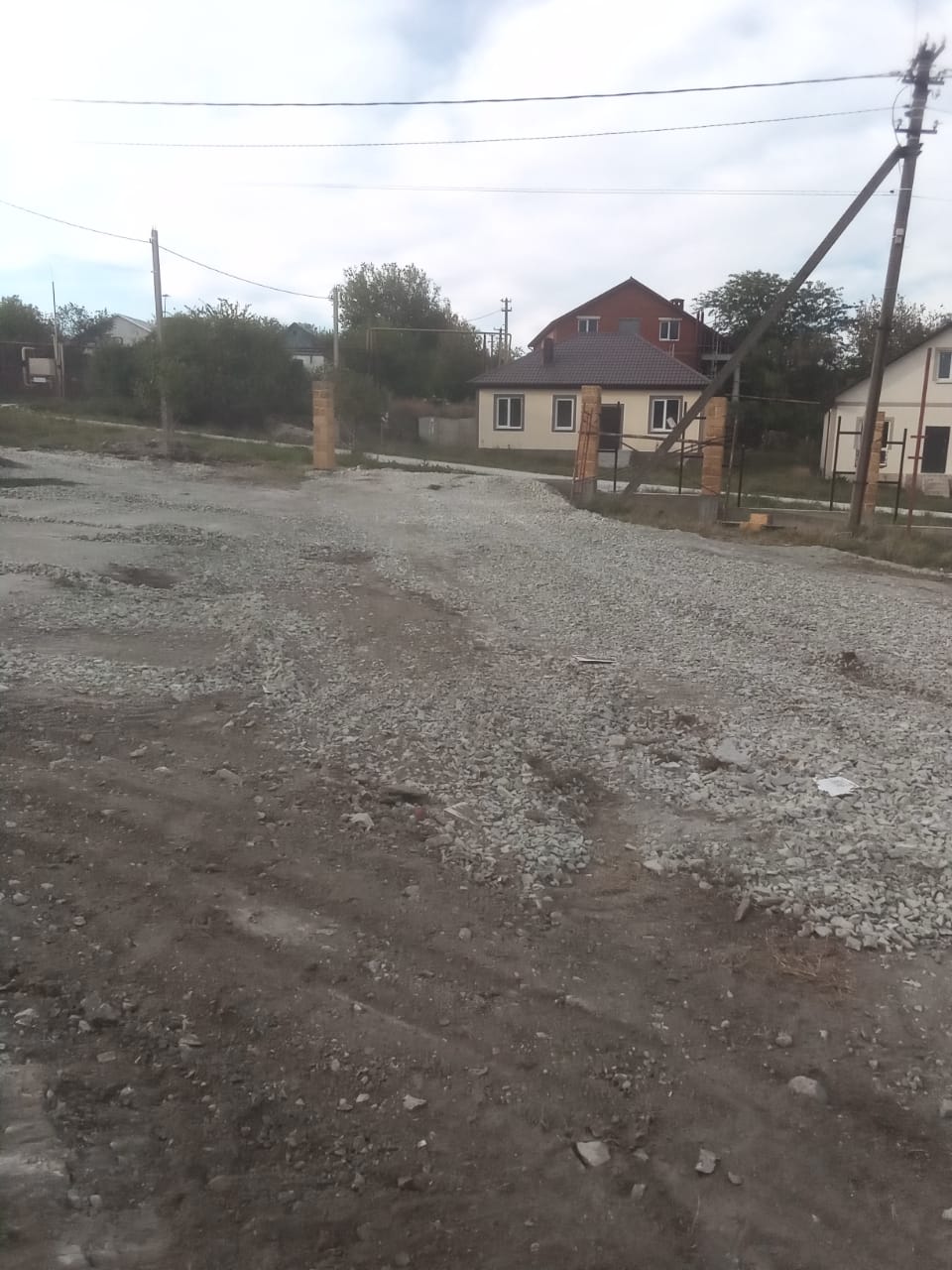 https://murmansk.blago-s.ru/storage/app/uploads/public/670/e28/e51/670e28e51eadc293191387.jpeg