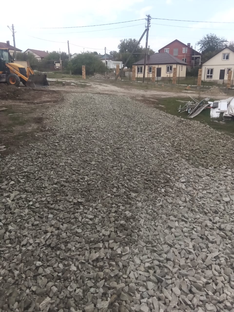 https://murmansk.blago-s.ru/storage/app/uploads/public/670/e28/e5e/670e28e5e0a02810264555.jpeg