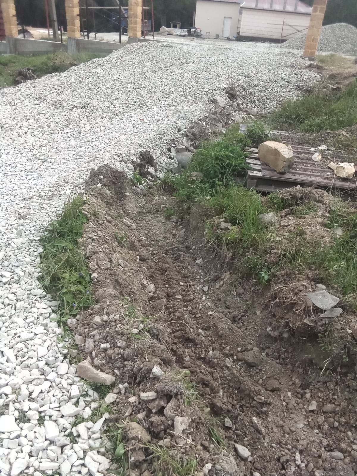 https://murmansk.blago-s.ru/storage/app/uploads/public/670/e28/e6b/670e28e6b0a43453281595.jpeg