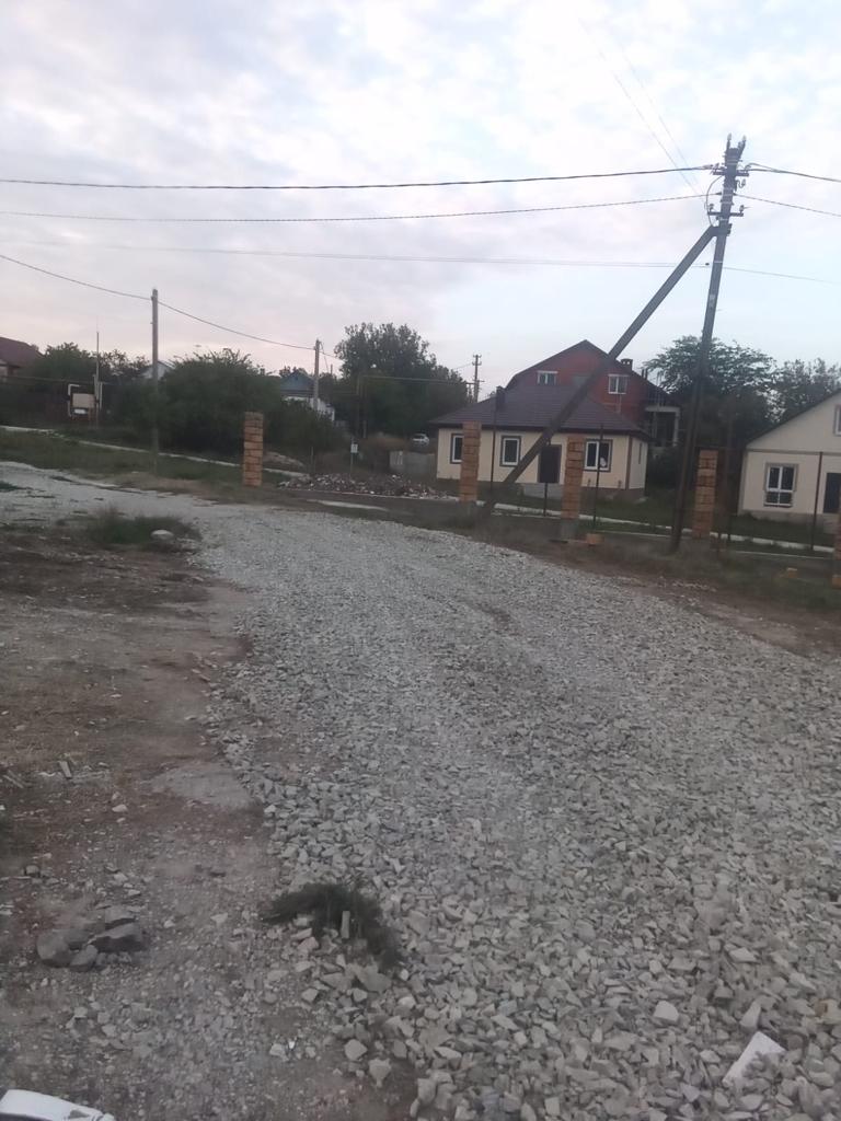 https://murmansk.blago-s.ru/storage/app/uploads/public/670/e28/e6f/670e28e6f338a012531096.jpeg
