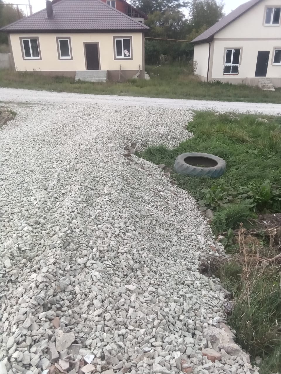 https://murmansk.blago-s.ru/storage/app/uploads/public/670/e28/e70/670e28e700df2488369996.jpeg