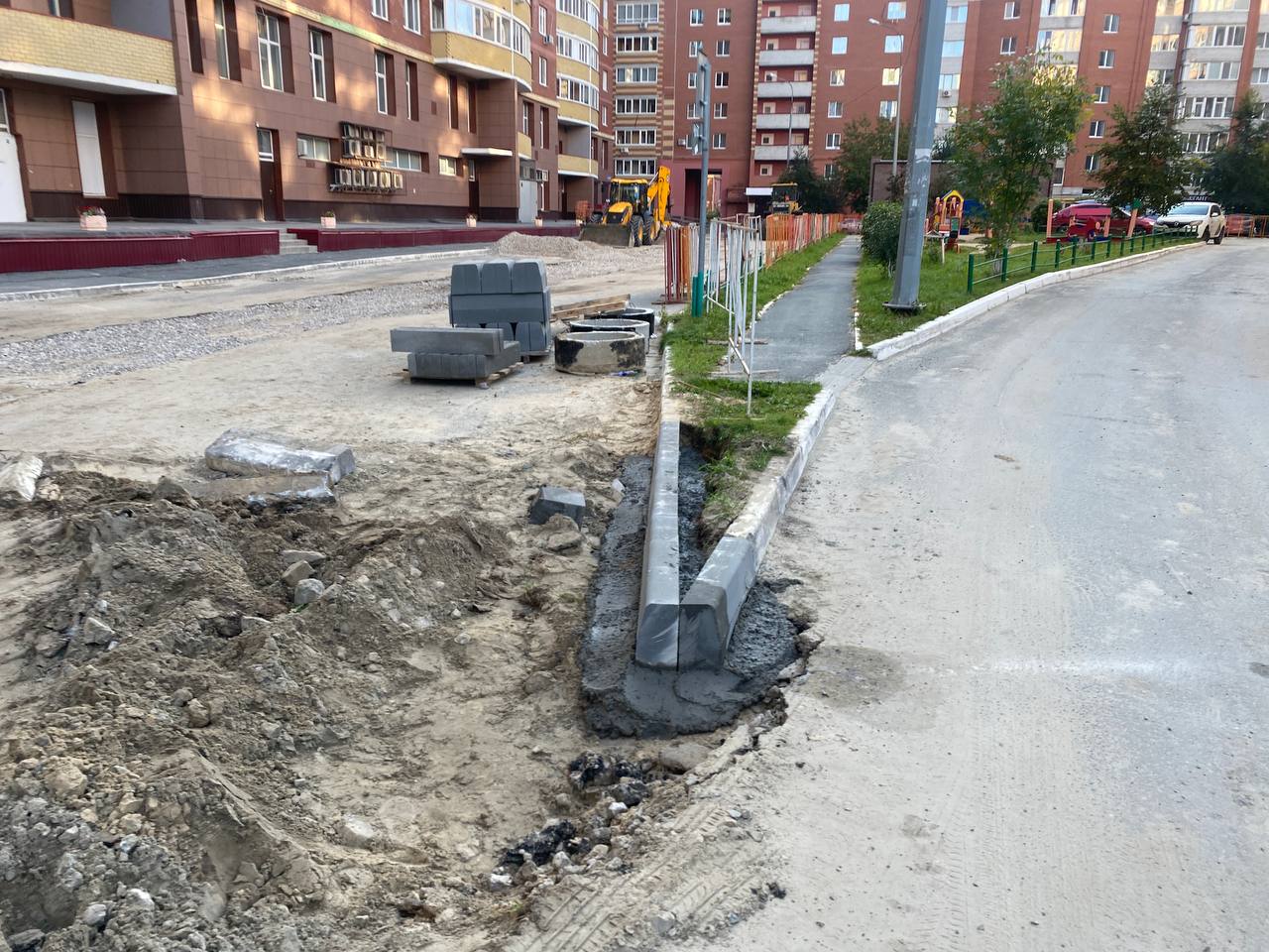 https://murmansk.blago-s.ru/storage/app/uploads/public/68b/fa7/263/68bfa7263a718646583922.jpeg
