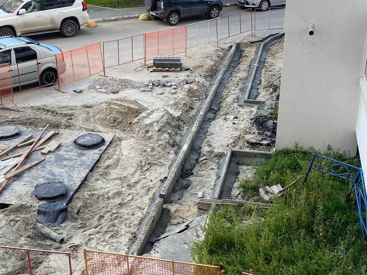 https://murmansk.blago-s.ru/storage/app/uploads/public/68b/fa7/263/68bfa7263e43e622528432.jpeg