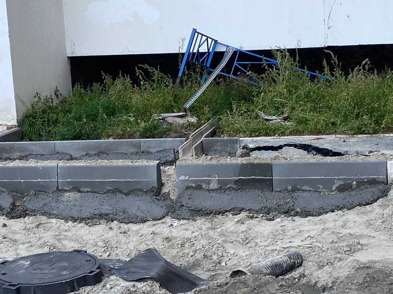 https://murmansk.blago-s.ru/storage/app/uploads/public/68b/fa7/26c/68bfa726c77a7067404482.jpeg