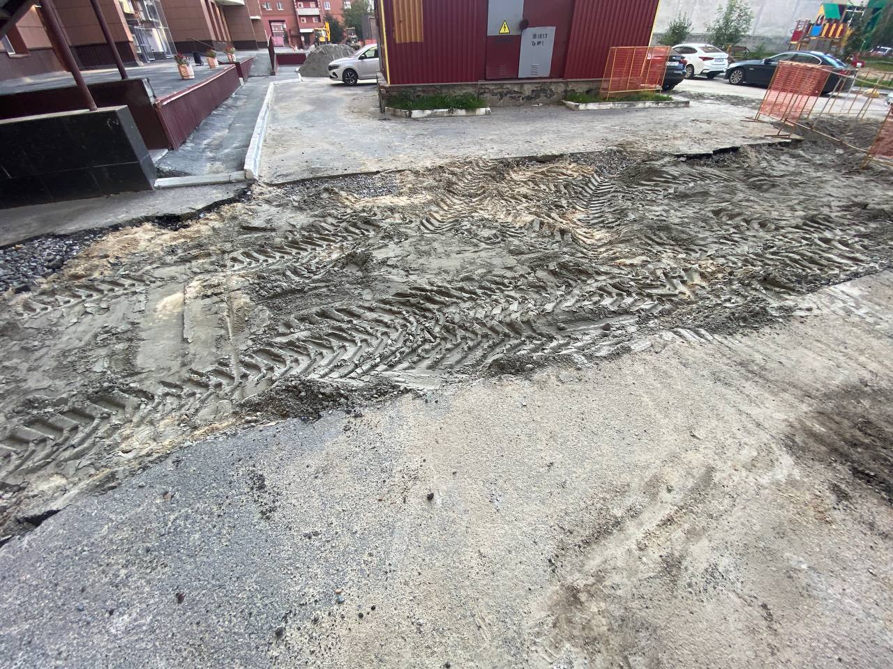 https://murmansk.blago-s.ru/storage/app/uploads/public/68b/fa7/26d/68bfa726d7a5d440021450.jpeg