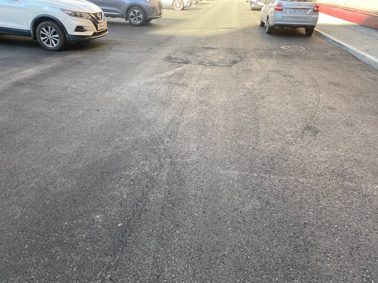 https://murmansk.blago-s.ru/storage/app/uploads/public/68b/fa7/272/68bfa7272c376351595824.jpeg