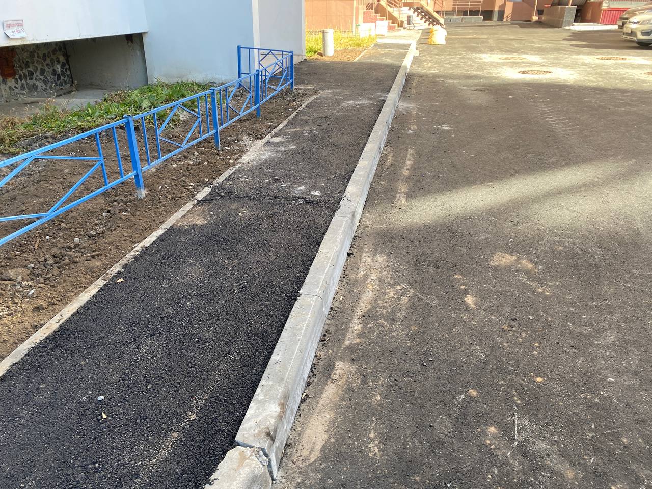 https://murmansk.blago-s.ru/storage/app/uploads/public/68b/fa7/279/68bfa72795b85526005309.jpeg
