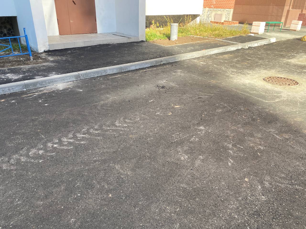 https://murmansk.blago-s.ru/storage/app/uploads/public/68b/fa7/27b/68bfa727b186d930529978.jpeg