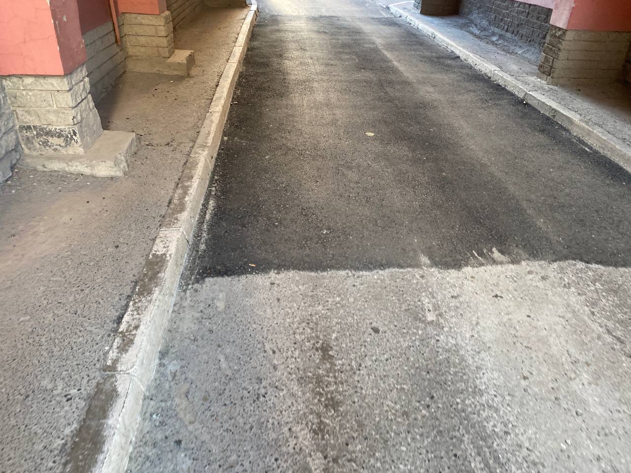 https://murmansk.blago-s.ru/storage/app/uploads/public/68b/fa9/90a/68bfa990aa393270613315.jpeg