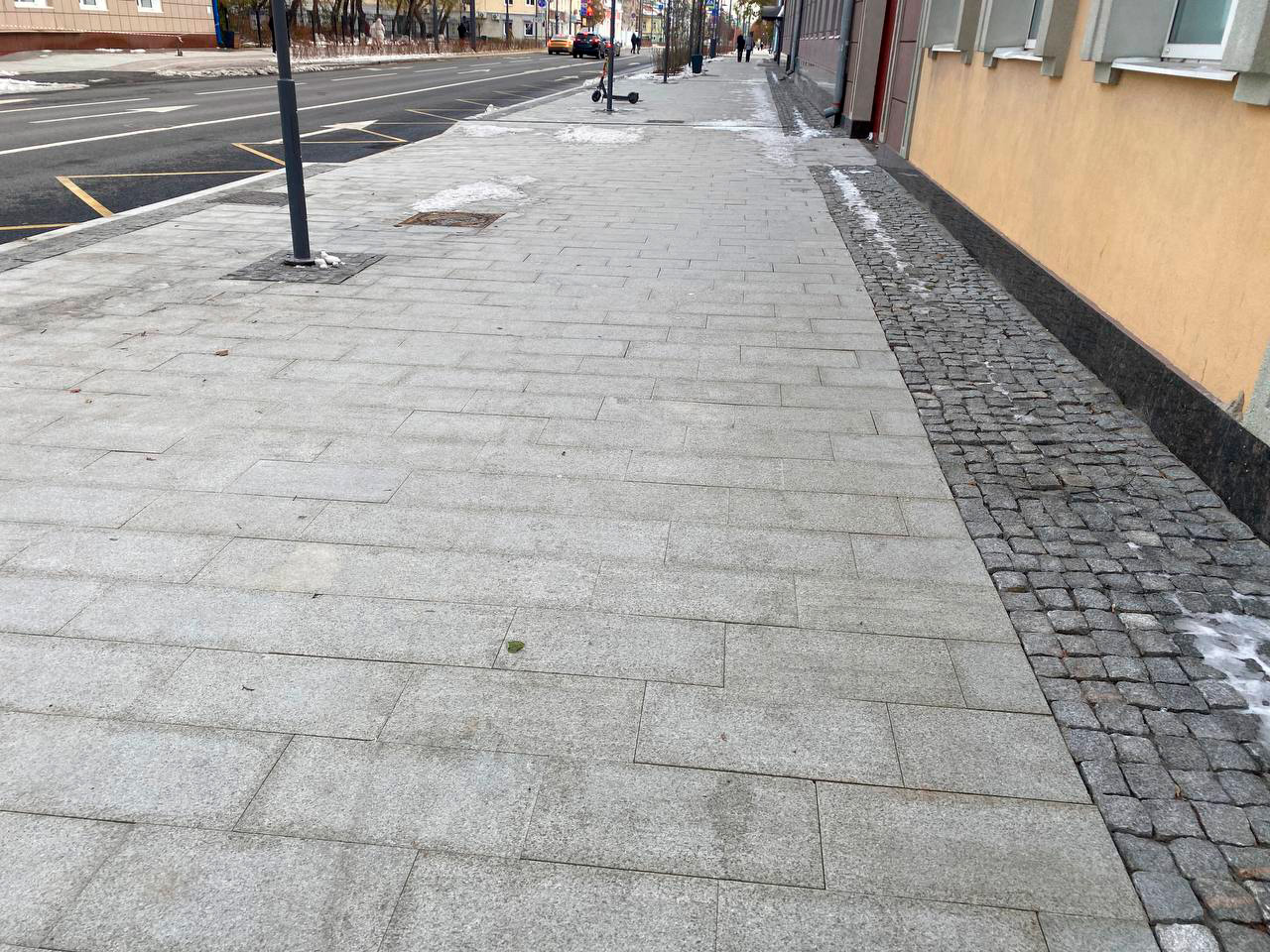 https://murmansk.blago-s.ru/storage/app/uploads/public/68b/fb1/6d5/68bfb16d5cc5e456478152.jpg