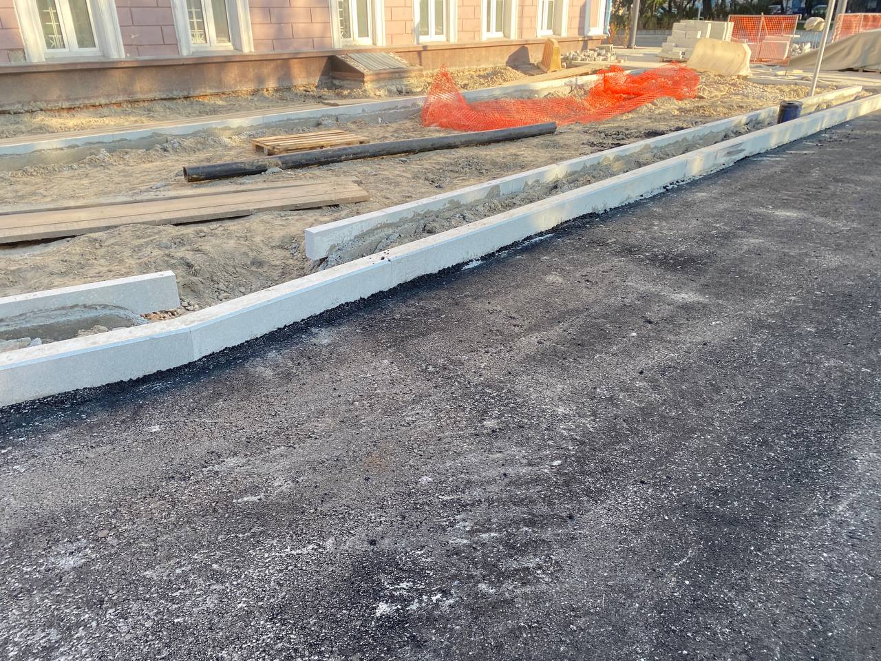https://murmansk.blago-s.ru/storage/app/uploads/public/68b/fb8/171/68bfb8171e8db627699477.jpeg