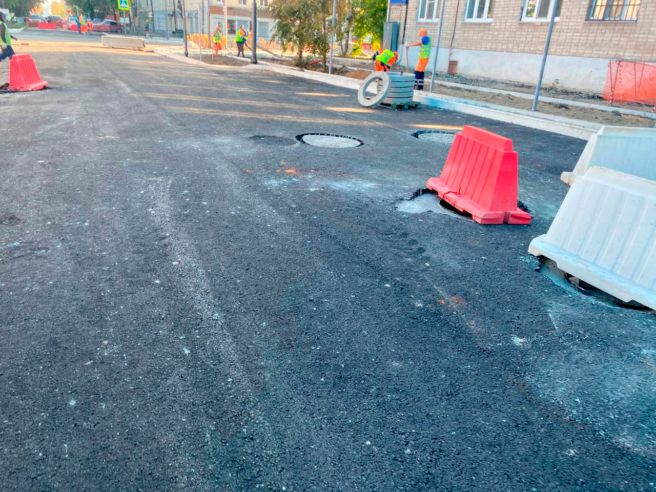 https://murmansk.blago-s.ru/storage/app/uploads/public/68b/fb8/17d/68bfb817d3178192378949.jpg