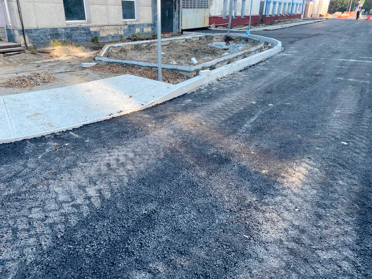 https://murmansk.blago-s.ru/storage/app/uploads/public/68b/fb8/183/68bfb8183bdee464749900.jpg