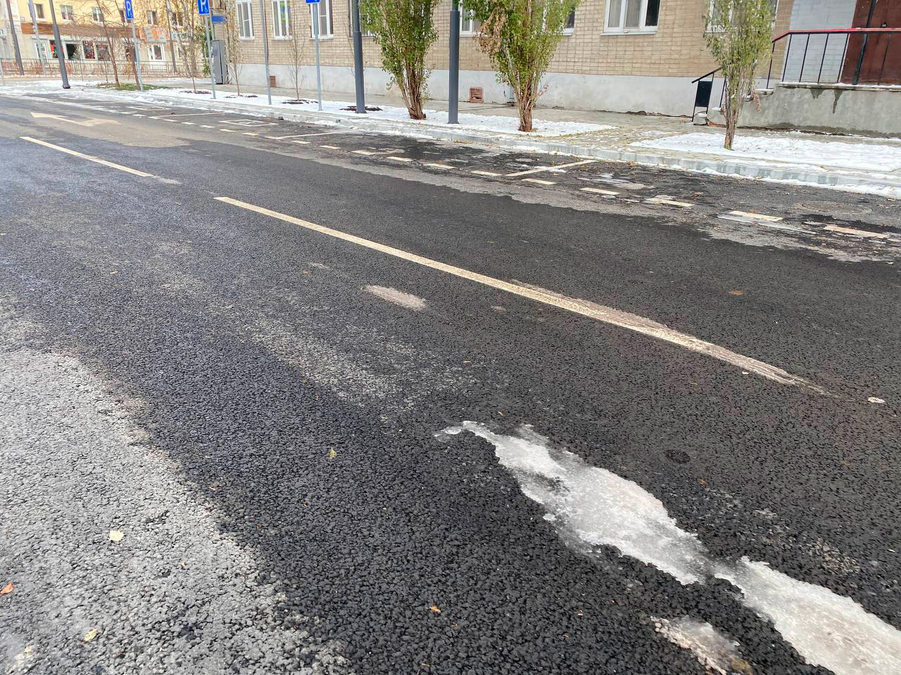 https://murmansk.blago-s.ru/storage/app/uploads/public/68b/fb8/18b/68bfb818b58a3620331353.jpg