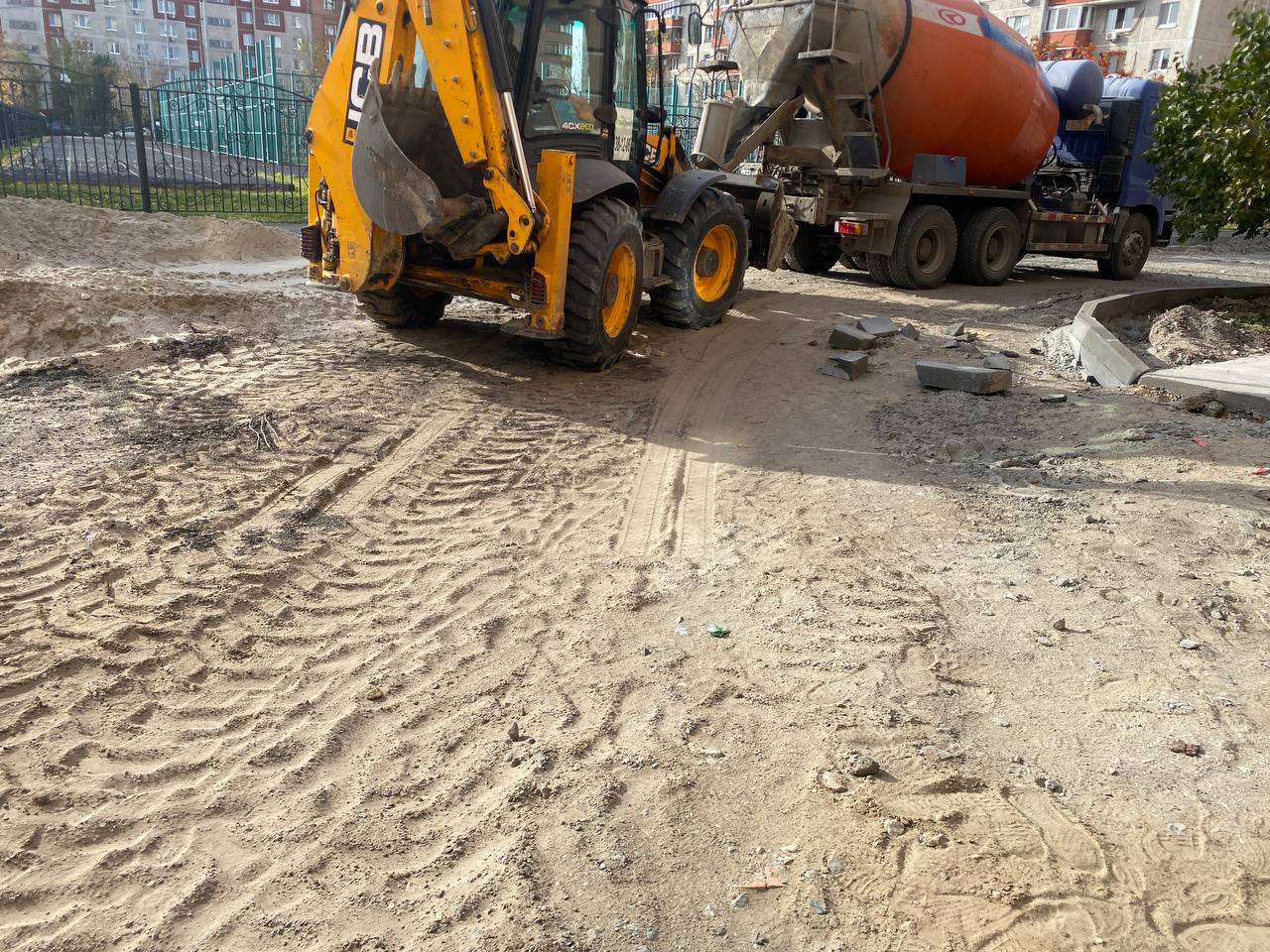 https://murmansk.blago-s.ru/storage/app/uploads/public/68b/fbd/c1b/68bfbdc1bc2e9069611294.jpeg