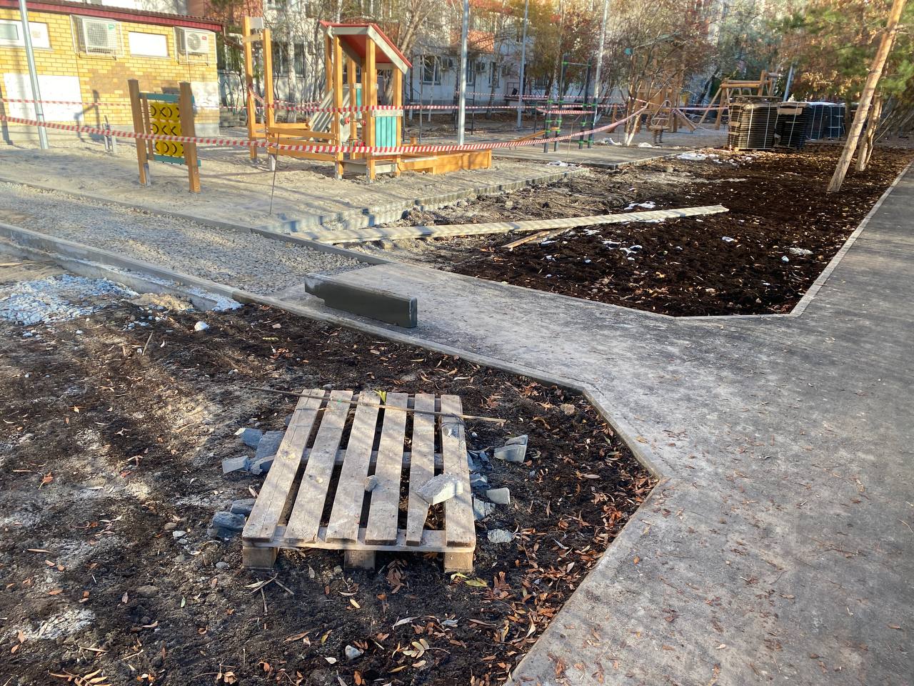 https://murmansk.blago-s.ru/storage/app/uploads/public/68b/fbd/c48/68bfbdc48280e394422877.jpeg