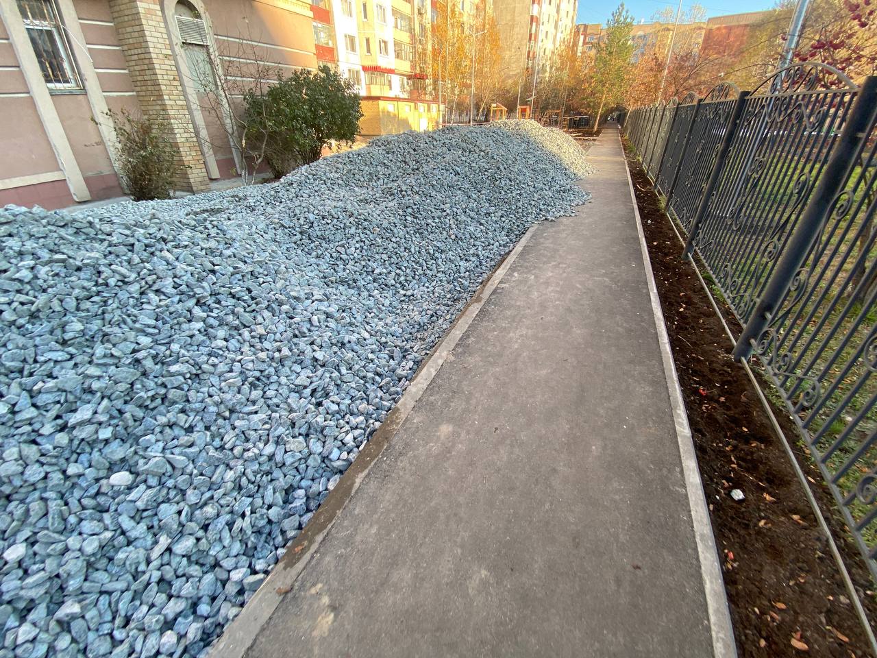 https://murmansk.blago-s.ru/storage/app/uploads/public/68b/fbd/c87/68bfbdc873b95020798562.jpeg